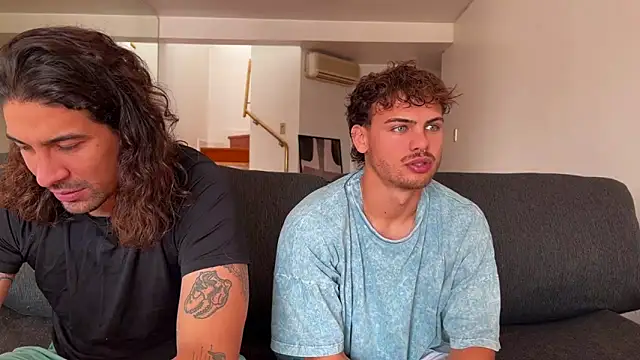 lenruy online show from 11, 2, 2026