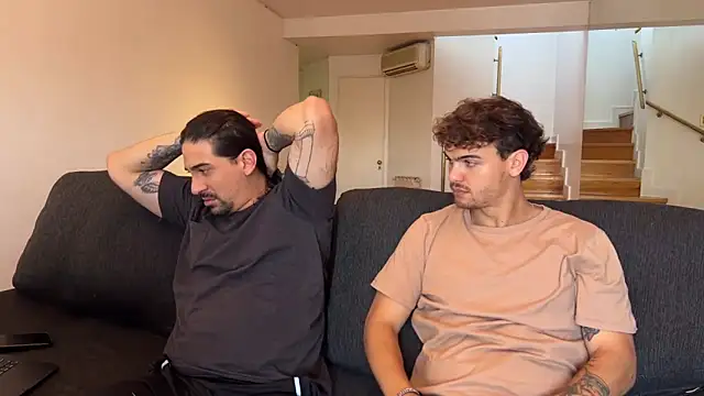 lenruy online show from 19, 3, 2026