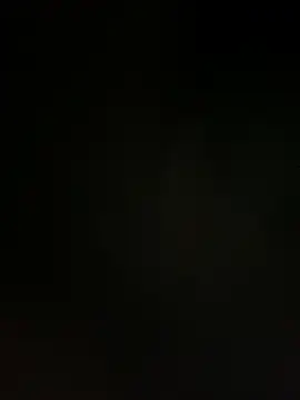 isabella pearl  online show from 11, 9, 2025