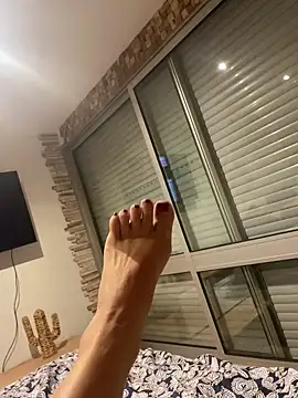 sexesensuellesansinterdit online show from 18, 10, 2025