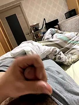 Snapshot of babaparator chatting on 20, 10, 2025 babaparator online show from 20, 10, 2025