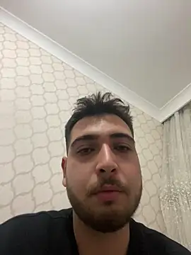 Snapshot of babaparator chatting on 29, 11, 2025 babaparator online show from 29, 11, 2025