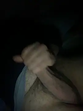 Snapshot of babaparator chatting on 2, 12, 2025 babaparator online show from 2, 12, 2025