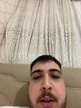 Snapshot of babaparator chatting on 13, 12, 2025 babaparator online show from 13, 12, 2025