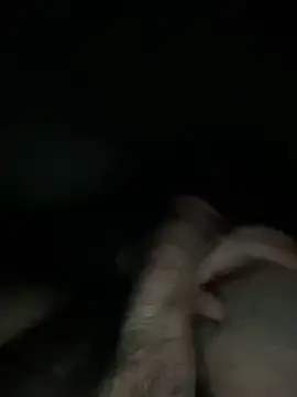 Snapshot of babaparator chatting on 18, 12, 2025 babaparator online show from 18, 12, 2025