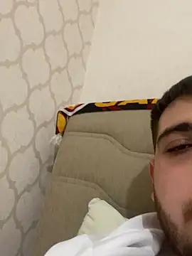 Snapshot of babaparator chatting on 19, 12, 2025 babaparator online show from 19, 12, 2025