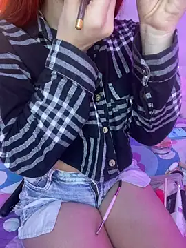 Ashly cutee online show from 18, 2, 2026