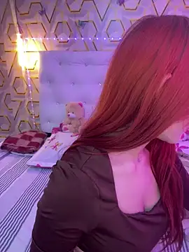 Ashly cutee online show from 2, 3, 2026