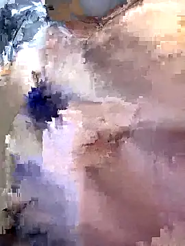 Mimi69dalo3a online show from 14, 2, 2026