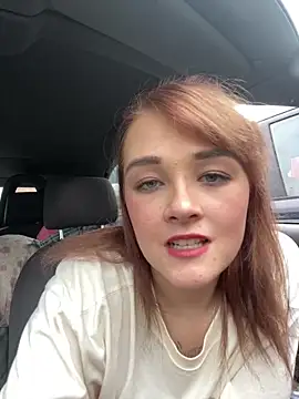 Snapshot of Itzz_lolareign chatting on 9, 10, 2025 Itzz lolareign online show from 9, 10, 2025