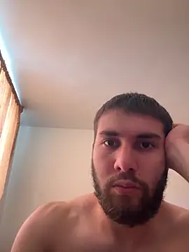 Diicaprio69 online show from 8, 9, 2025