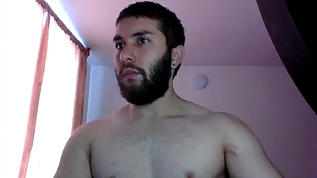 Diicaprio69 online show from 14, 9, 2025