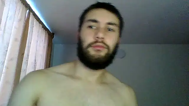 Diicaprio69 online show from 15, 9, 2025