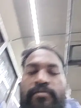 king godgm online show from 8, 10, 2025