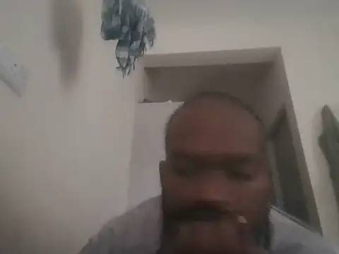 king godgm online show from 16, 11, 2025