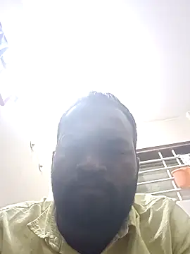 king godgm online show from 14, 2, 2026