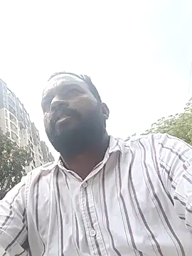 king godgm online show from 25, 2, 2026