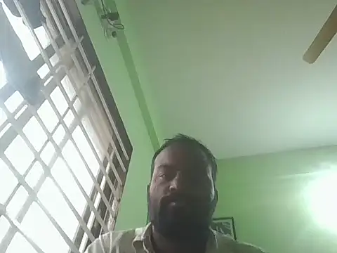 king godgm online show from 27, 2, 2026