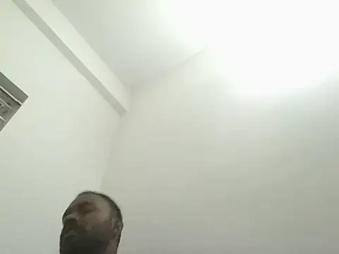 king godgm online show from 13, 3, 2026