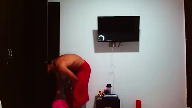 babysebasxxx online show from 17, 10, 2025