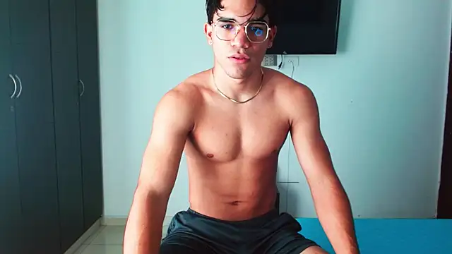 babysebasxxx online show from 31, 10, 2025