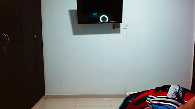 babysebasxxx online show from 10, 11, 2025