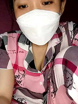 Cherry pusy online show from 12, 9, 2025