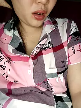 Cherry pusy online show from 20, 9, 2025