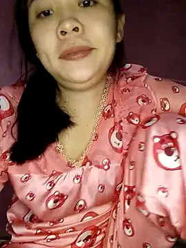 Cherry pusy online show from 22, 9, 2025