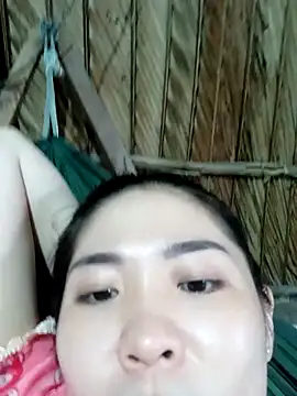 Cherry pusy online show from 23, 9, 2025