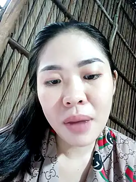 Cherry pusy online show from 26, 9, 2025