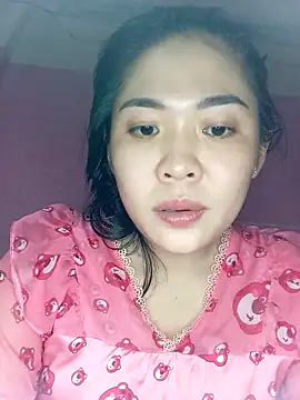 Cherry pusy online show from 26, 9, 2025