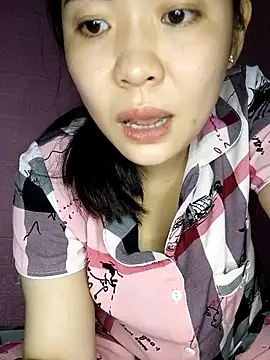 Cherry pusy online show from 1, 10, 2025