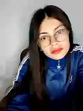 Kylie Rivers online show from 30, 9, 2025