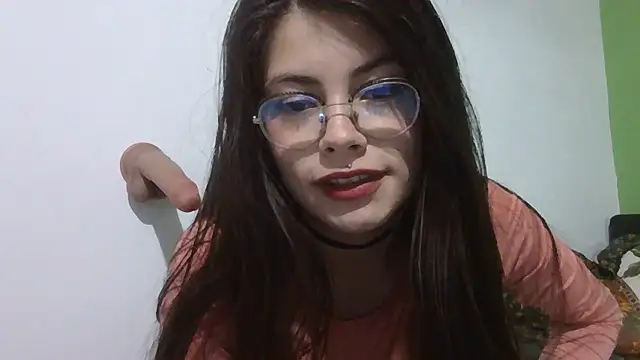 Kylie Rivers online show from 19, 12, 2025