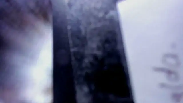 Snapshot of ScarletDoll chatting on 10, 11, 2025 ScarletDoll online show from 10, 11, 2025