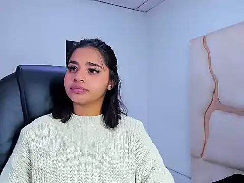 Snapshot of ScarletDoll chatting on 29, 11, 2025 ScarletDoll online show from 29, 11, 2025