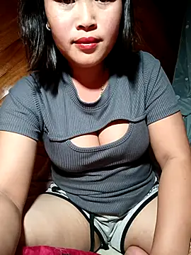 maycuc123 online show from 21, 11, 2025