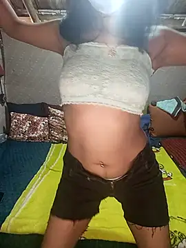 emali baba online show from 22, 12, 2025