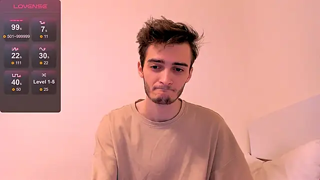 Snapshot of spider____man chatting on 17, 11, 2025 spider man online show from 17, 11, 2025