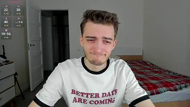 Snapshot of spider____man chatting on 17, 3, 2026 spider man online show from 17, 3, 2026