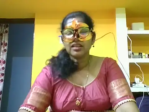 kavya1 online show from 18, 9, 2025