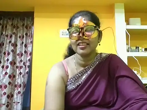 kavya1 online show from 20, 9, 2025