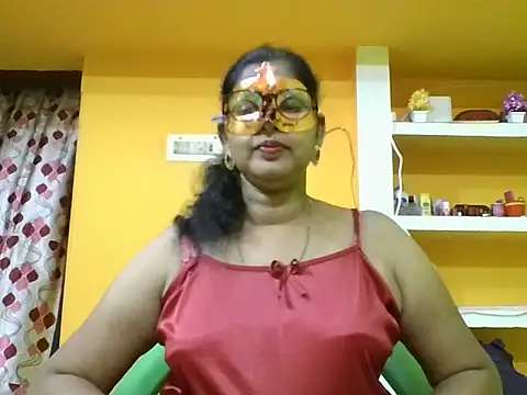kavya1 online show from 6, 10, 2025