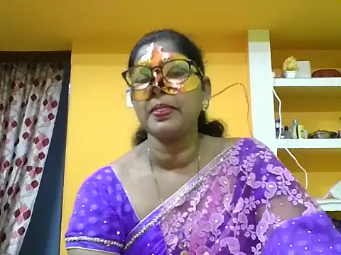 kavya1 online show from 8, 10, 2025