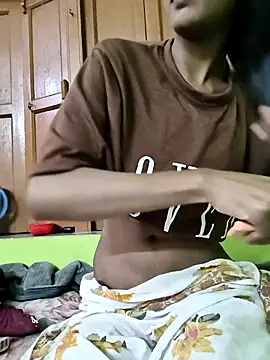 Snapshot of My-Ex chatting on 13, 10, 2025 My-Ex online show from 13, 10, 2025