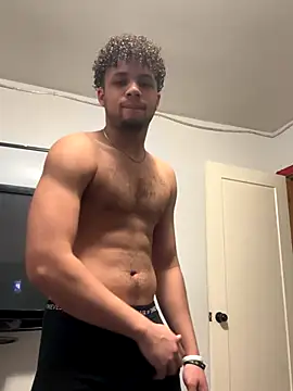 Snapshot of Troydaddy578 chatting on 13, 10, 2025 Troydaddy578 online show from 13, 10, 2025