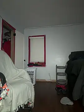 Troydaddy578 online show from 20, 12, 2025