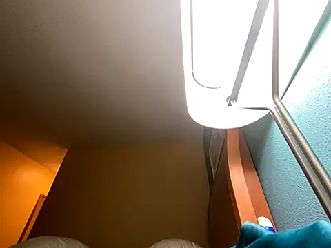 Snapshot of princesslivv chatting on 1, 12, 2025 princesslivv online show from 1, 12, 2025