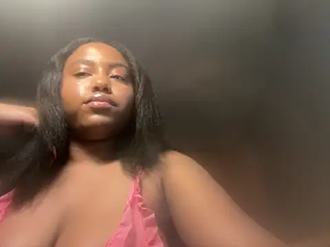 Snapshot of princesslivv chatting on 8, 3, 2026 princesslivv online show from 8, 3, 2026